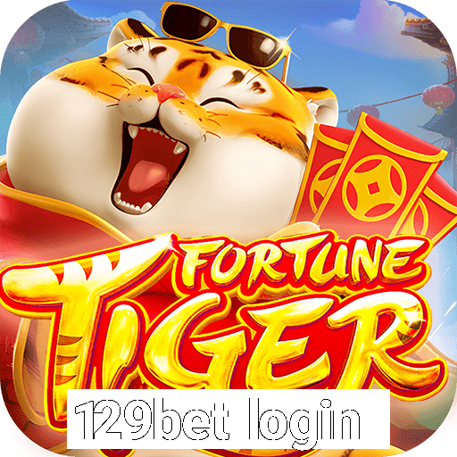 129bet login
